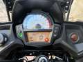 Kawasaki Versys 650 Tourer Plus Bianco - thumbnail 7