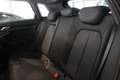 Audi A3 Sportback 40 TFSI e advanced CarPlay Park Ass Schwarz - thumbnail 9