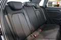 Audi A3 Sportback 40 TFSI e advanced CarPlay Park Ass Schwarz - thumbnail 13