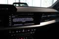 Audi A3 Sportback 40 TFSI e advanced CarPlay Park Ass Schwarz - thumbnail 8