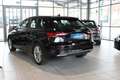 Audi A3 Sportback 40 TFSI e advanced CarPlay Park Ass Schwarz - thumbnail 14