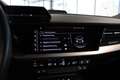 Audi A3 Sportback 40 TFSI e advanced CarPlay Park Ass Schwarz - thumbnail 6