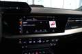 Audi A3 Sportback 40 TFSI e advanced CarPlay Park Ass Schwarz - thumbnail 7