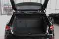 Audi A3 Sportback 40 TFSI e advanced CarPlay Park Ass Schwarz - thumbnail 15