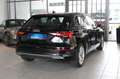 Audi A3 Sportback 40 TFSI e advanced CarPlay Park Ass Schwarz - thumbnail 2
