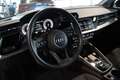 Audi A3 Sportback 40 TFSI e advanced CarPlay Park Ass Schwarz - thumbnail 3