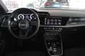 Audi A3 Sportback 40 TFSI e advanced CarPlay Park Ass Schwarz - thumbnail 5