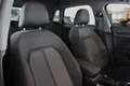 Audi A3 Sportback 40 TFSI e advanced CarPlay Park Ass Schwarz - thumbnail 11