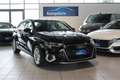 Audi A3 Sportback 40 TFSI e advanced CarPlay Park Ass Schwarz - thumbnail 10