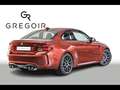 BMW M2 M2 Competition Orange - thumbnail 2