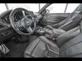 BMW M2 M2 Competition Orange - thumbnail 5