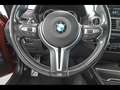 BMW M2 M2 Competition Orange - thumbnail 7