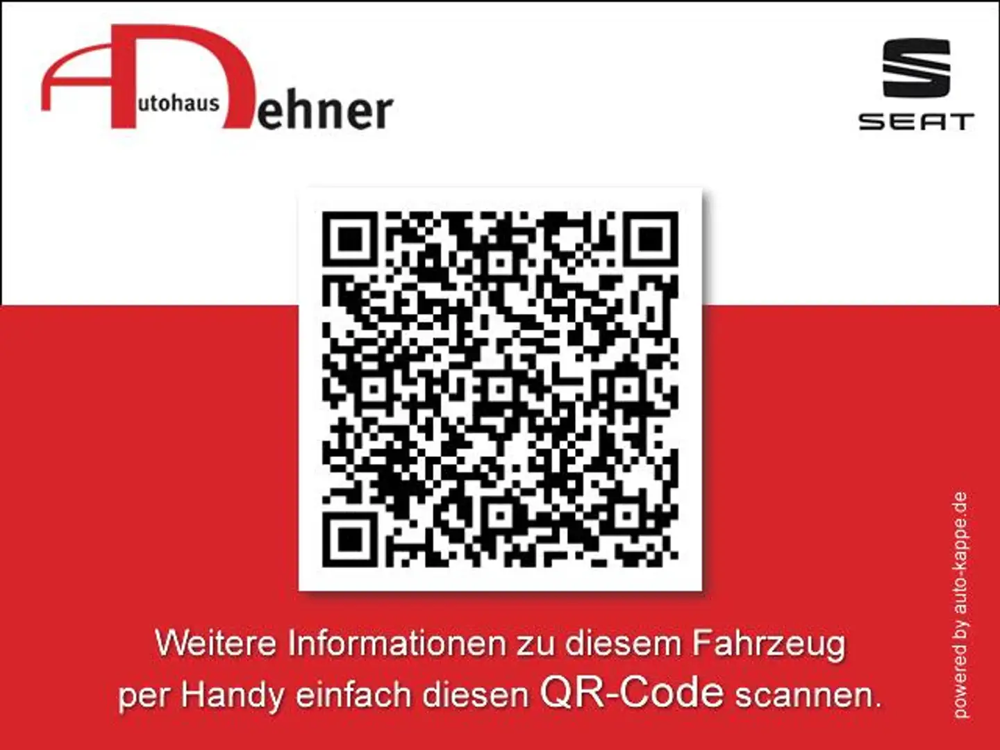 CUPRA Formentor 1.5 TSI DSG ACC+CARPLAY+SHZ+KESSY Klima Weiß - 2