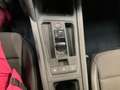 CUPRA Formentor 1.5 TSI DSG ACC+CARPLAY+SHZ+KESSY Klima Weiß - thumbnail 19