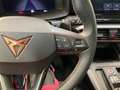 CUPRA Formentor 1.5 TSI DSG ACC+CARPLAY+SHZ+KESSY Klima Weiß - thumbnail 16
