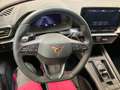 CUPRA Formentor 1.5 TSI DSG ACC+CARPLAY+SHZ+KESSY Klima Weiß - thumbnail 17