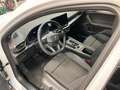 CUPRA Formentor 1.5 TSI DSG ACC+CARPLAY+SHZ+KESSY Klima Weiß - thumbnail 11