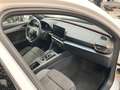 CUPRA Formentor 1.5 TSI DSG ACC+CARPLAY+SHZ+KESSY Klima Weiß - thumbnail 6