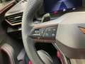 CUPRA Formentor 1.5 TSI DSG ACC+CARPLAY+SHZ+KESSY Klima Weiß - thumbnail 15