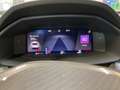 CUPRA Formentor 1.5 TSI DSG ACC+CARPLAY+SHZ+KESSY Klima Weiß - thumbnail 18