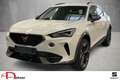 CUPRA Formentor 1.5 TSI DSG ACC+CARPLAY+SHZ+KESSY Klima Weiß - thumbnail 1