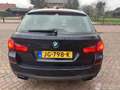 BMW M550 5-serie Touring M550xd 381 Pk Schwarz - thumbnail 8