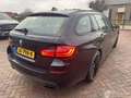 BMW M550 5-serie Touring M550xd 381 Pk Zwart - thumbnail 7