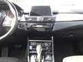 BMW 218 218 i Schwarz - thumbnail 8