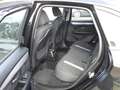 BMW 218 218 i Schwarz - thumbnail 14