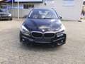 BMW 218 218 i Schwarz - thumbnail 15