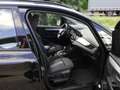 BMW 218 218 i Schwarz - thumbnail 10