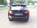 BMW 218 218 i Schwarz - thumbnail 5