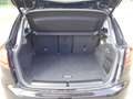 BMW 218 218 i Schwarz - thumbnail 13