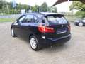 BMW 218 218 i Schwarz - thumbnail 4