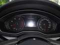 BMW 218 218 i Schwarz - thumbnail 17