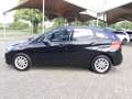 BMW 218 218 i Schwarz - thumbnail 3