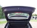 BMW 218 218 i Schwarz - thumbnail 12