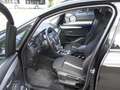 BMW 218 218 i Schwarz - thumbnail 2
