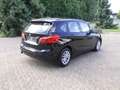 BMW 218 218 i Schwarz - thumbnail 6