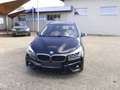BMW 218 218 i Schwarz - thumbnail 16