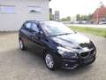 BMW 218 218 i Schwarz - thumbnail 1