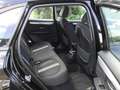 BMW 218 218 i Schwarz - thumbnail 11