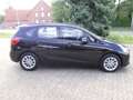 BMW 218 218 i Schwarz - thumbnail 7