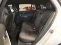 Volvo V60 2.0 D2 120cv  Geartronic Pelle Navi Cerchi 19” Bianco - thumbnail 6