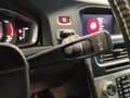 Volvo V60 2.0 D2 120cv  Geartronic Pelle Navi Cerchi 19” Bianco - thumbnail 20