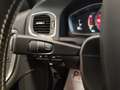 Volvo V60 2.0 D2 120cv  Geartronic Pelle Navi Cerchi 19” Bianco - thumbnail 18