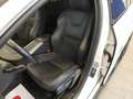 Volvo V60 2.0 D2 120cv  Geartronic Pelle Navi Cerchi 19” Bianco - thumbnail 4