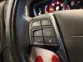 Volvo V60 2.0 D2 120cv  Geartronic Pelle Navi Cerchi 19” Bianco - thumbnail 19