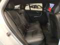 Volvo V60 2.0 D2 120cv  Geartronic Pelle Navi Cerchi 19” Bianco - thumbnail 7