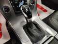Volvo V60 2.0 D2 120cv  Geartronic Pelle Navi Cerchi 19” Bianco - thumbnail 28